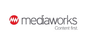MediaWorks