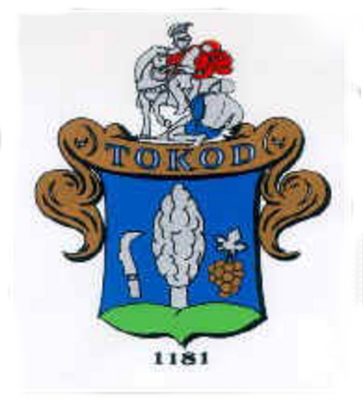 Tokod - Nemzeti Vágta