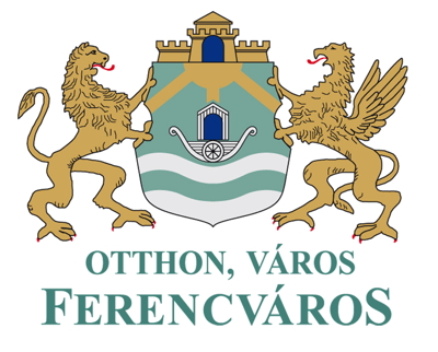 Budapest - Ferencváros - Nemzeti Vágta