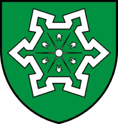 Érsekújvár - Nemzeti Vágta