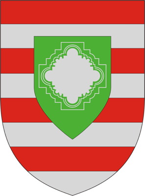 Zirc - Nemzeti Vágta