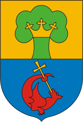 Érd - Nemzeti Vágta