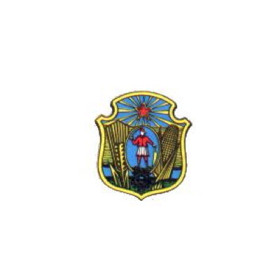 Óbecse - Nemzeti Vágta