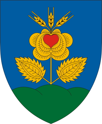 Rózsaszentmárton - Nemzeti Vágta