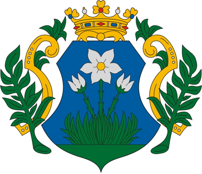 Szabadszállás - Nemzeti Vágta