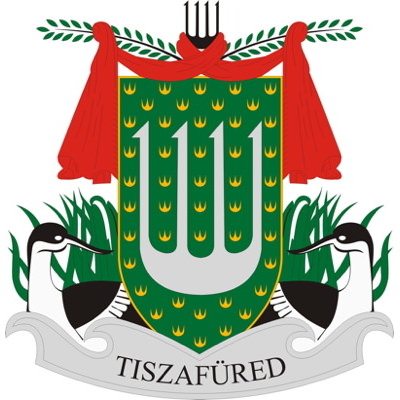 Tiszafüred - Nemzeti Vágta