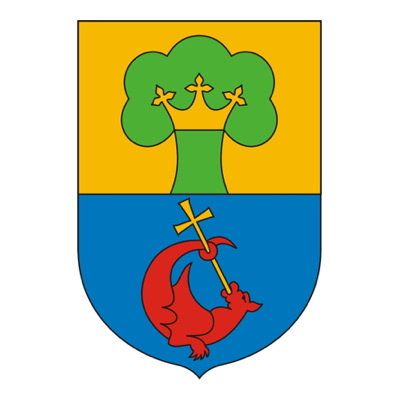 Érd - Nemzeti Vágta