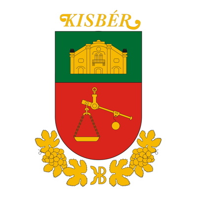 Kisbér - Nemzeti Vágta