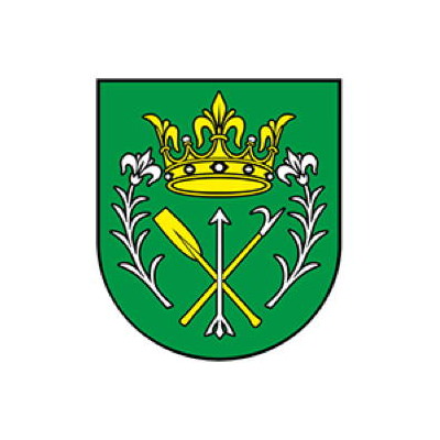 Nyárasd - Nemzeti Vágta