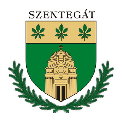 Szentegát - Nemzeti Vágta