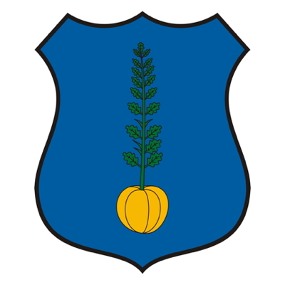 Ceglédbercel - Nemzeti Vágta