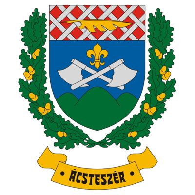 Ácsteszér - Nemzeti Vágta