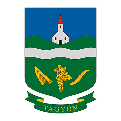 Tagyon - Nemzeti Vágta