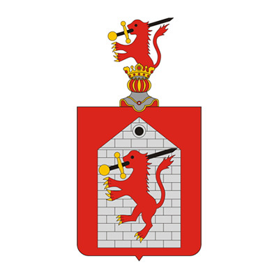 Tapolca - Nemzeti Vágta