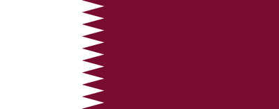 Katari Állam - دولة قطر - Nemzeti Vágta